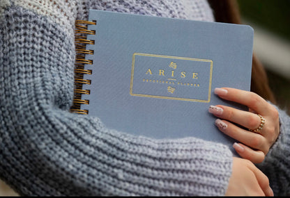 Arise Planner