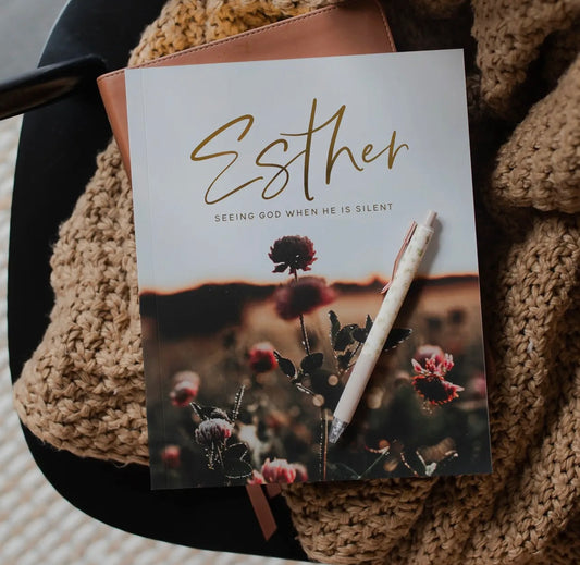 Esther